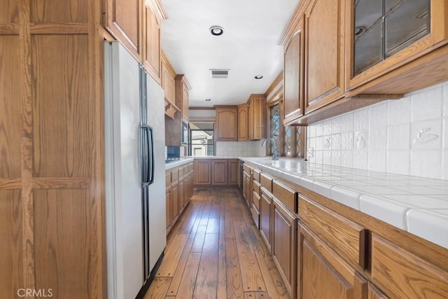 17501 Parthenia St, Sherwood Forest, CA 91325 - photo 31