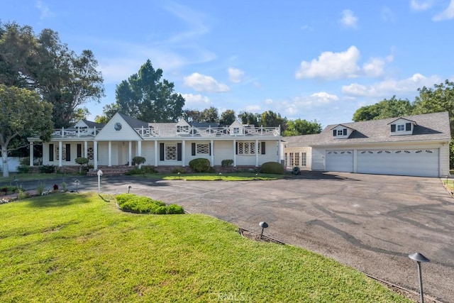 17501 Parthenia St, Sherwood Forest, CA 91325 - photo 53