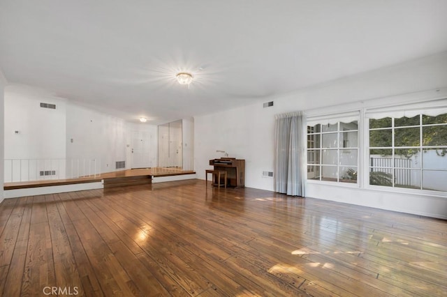 17501 Parthenia St, Sherwood Forest, CA 91325 - photo 16