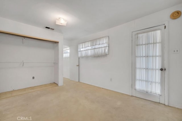 17501 Parthenia St, Sherwood Forest, CA 91325 - photo 51