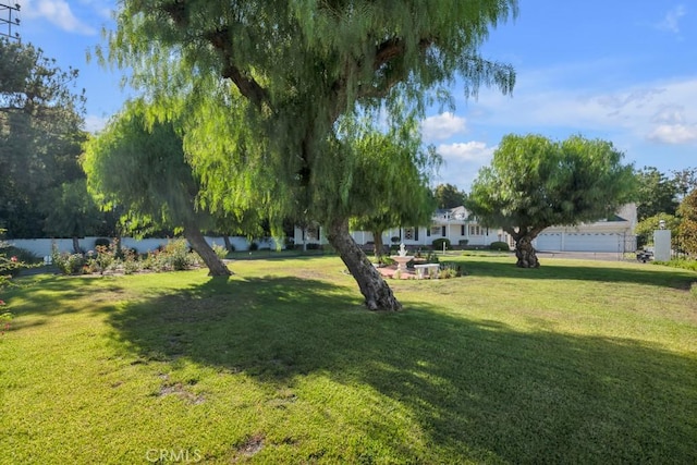 17501 Parthenia St, Sherwood Forest, CA 91325 - photo 55