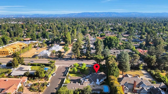 17501 Parthenia St, Sherwood Forest, CA 91325 - photo 11