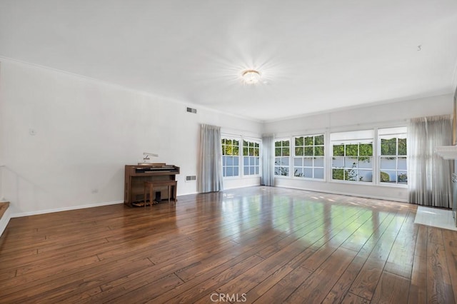 17501 Parthenia St, Sherwood Forest, CA 91325 - photo 13