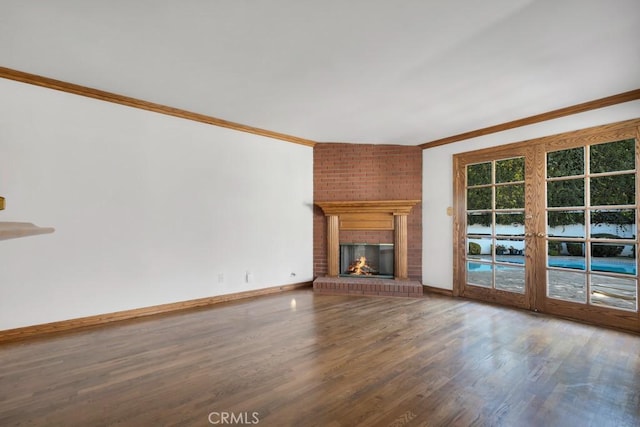 17501 Parthenia St, Sherwood Forest, CA 91325 - photo 24
