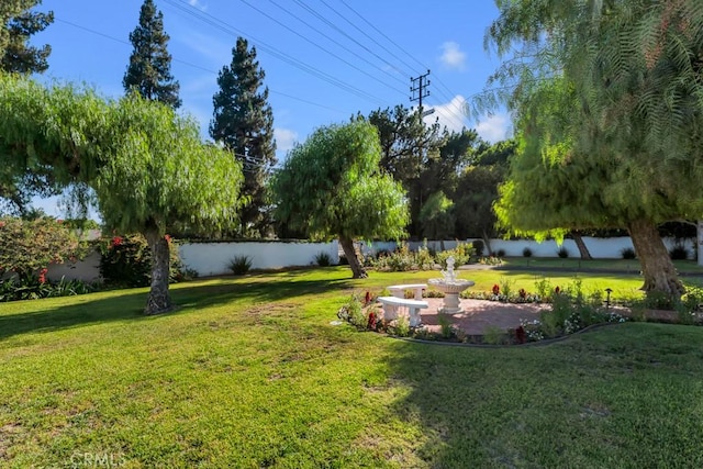 17501 Parthenia St, Sherwood Forest, CA 91325 - photo 57