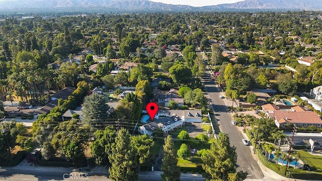 17501 Parthenia St, Sherwood Forest, CA 91325 - photo 9