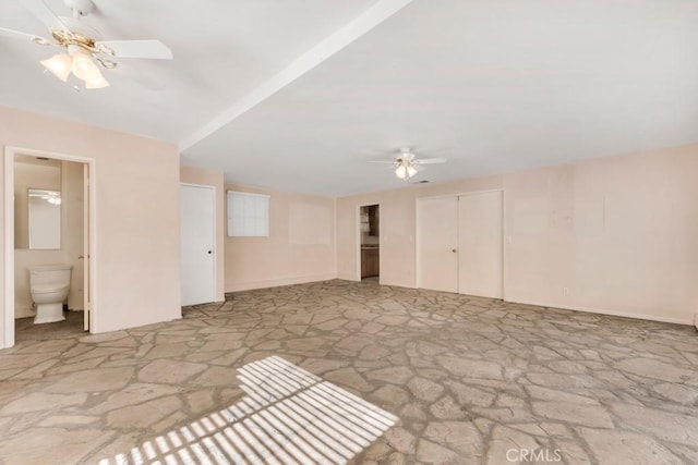 17501 Parthenia St, Sherwood Forest, CA 91325 - photo 40