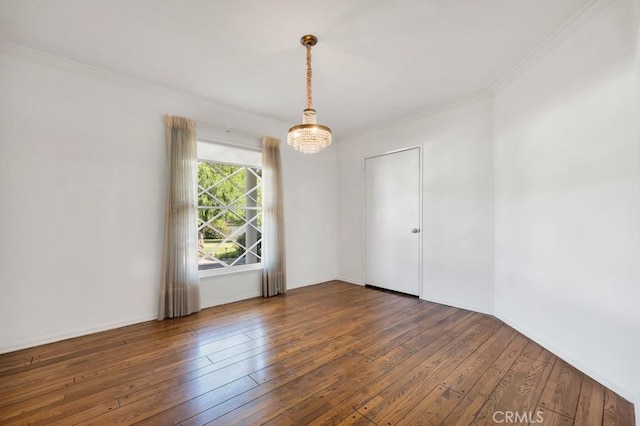 17501 Parthenia St, Sherwood Forest, CA 91325 - photo 19