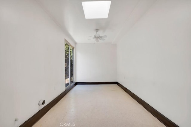 17501 Parthenia St, Sherwood Forest, CA 91325 - photo 44