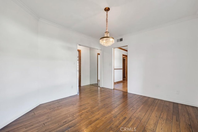 17501 Parthenia St, Sherwood Forest, CA 91325 - photo 20