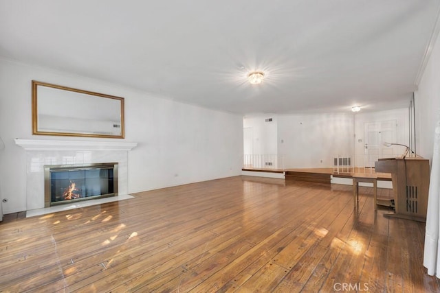 17501 Parthenia St, Sherwood Forest, CA 91325 - photo 15