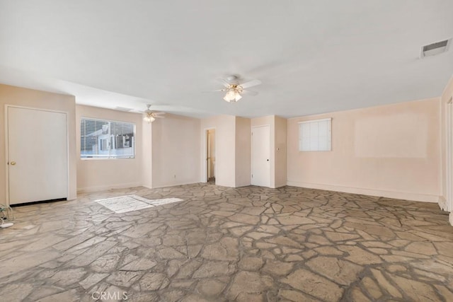 17501 Parthenia St, Sherwood Forest, CA 91325 - photo 39