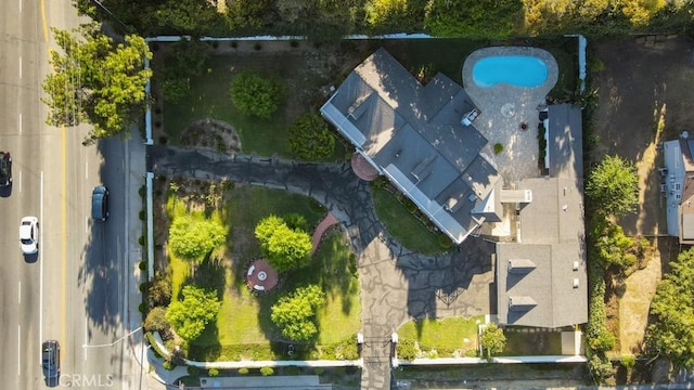 17501 Parthenia St, Sherwood Forest, CA 91325 - photo 8