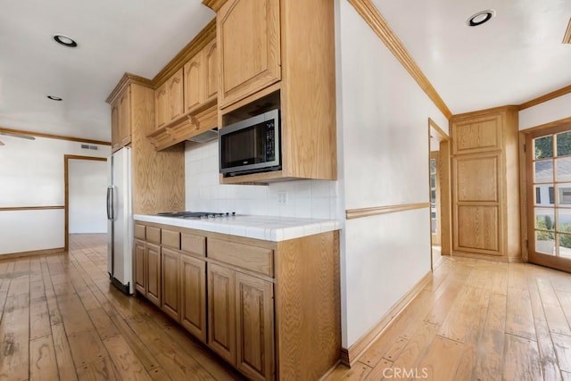 17501 Parthenia St, Sherwood Forest, CA 91325 - photo 33