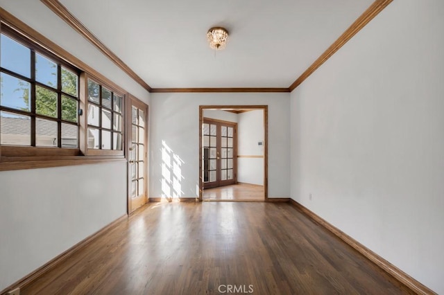 17501 Parthenia St, Sherwood Forest, CA 91325 - photo 25