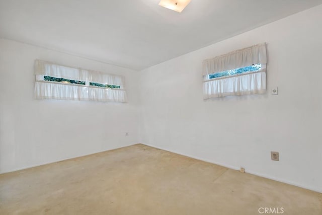 17501 Parthenia St, Sherwood Forest, CA 91325 - photo 50
