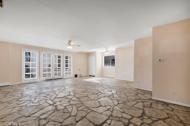 17501 Parthenia St, Sherwood Forest, CA 91325 - photo 42