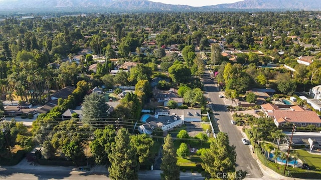 17501 Parthenia St, Sherwood Forest, CA 91325 - photo 10