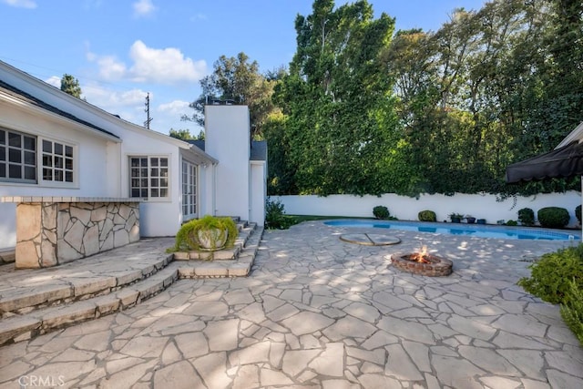 17501 Parthenia St, Sherwood Forest, CA 91325 - photo 60