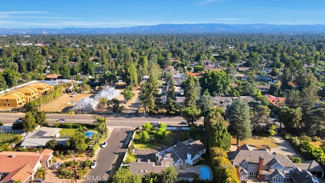 17501 Parthenia St, Sherwood Forest, CA 91325 - photo 12