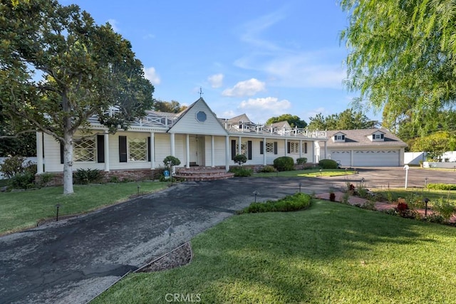 17501 Parthenia St, Sherwood Forest, CA 91325 - photo 54