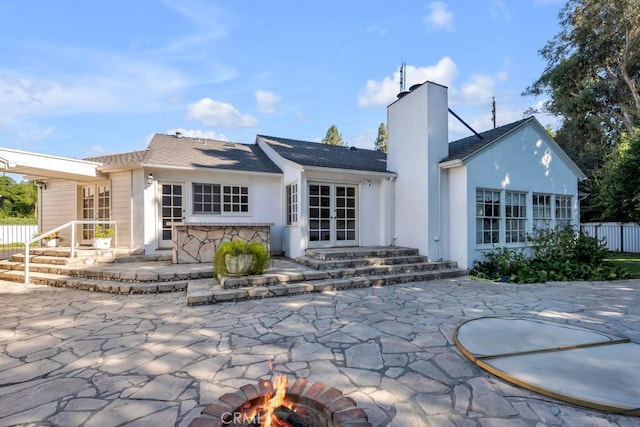 17501 Parthenia St, Sherwood Forest, CA 91325 - photo 61
