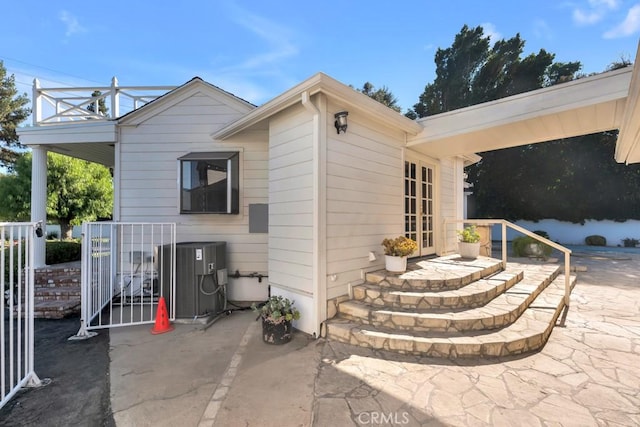 17501 Parthenia St, Sherwood Forest, CA 91325 - photo 52