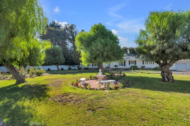 17501 Parthenia St, Sherwood Forest, CA 91325 - photo 56
