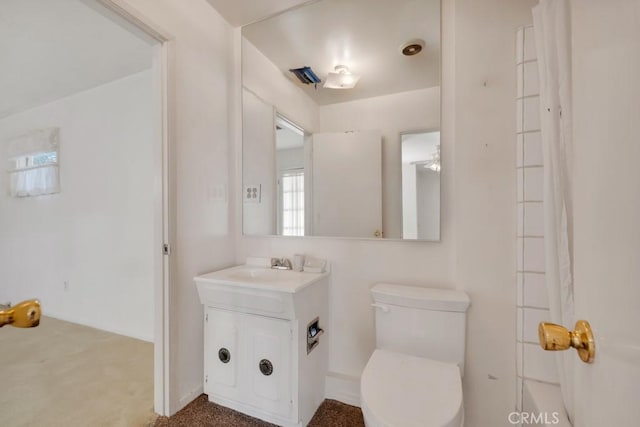 17501 Parthenia St, Sherwood Forest, CA 91325 - photo 47