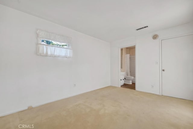 17501 Parthenia St, Sherwood Forest, CA 91325 - photo 49