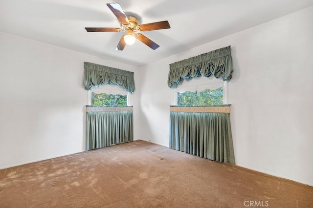 17501 Parthenia St, Sherwood Forest, CA 91325 - photo 36