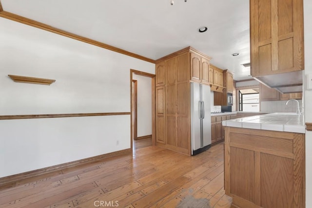 17501 Parthenia St, Sherwood Forest, CA 91325 - photo 29