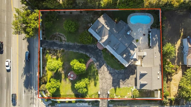 17501 Parthenia St, Sherwood Forest, CA 91325 - photo 7