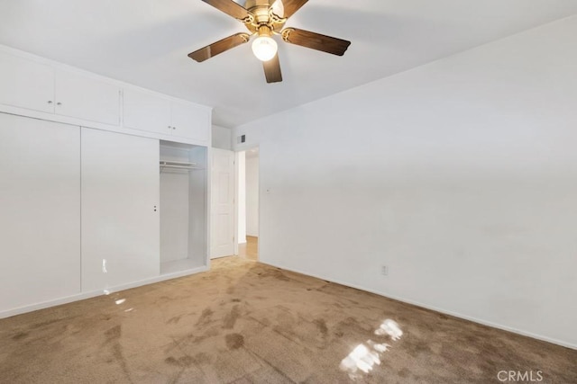 17501 Parthenia St, Sherwood Forest, CA 91325 - photo 37