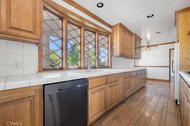 17501 Parthenia St, Sherwood Forest, CA 91325 - photo 34