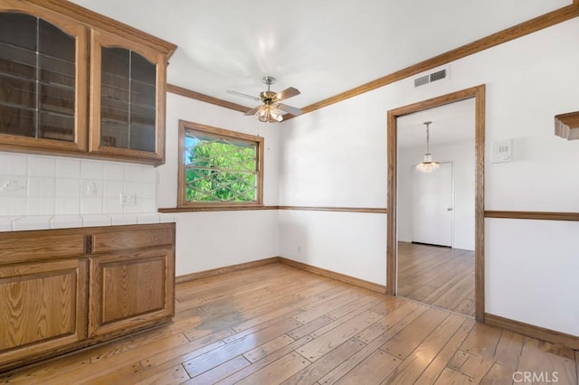 17501 Parthenia St, Sherwood Forest, CA 91325 - photo 28