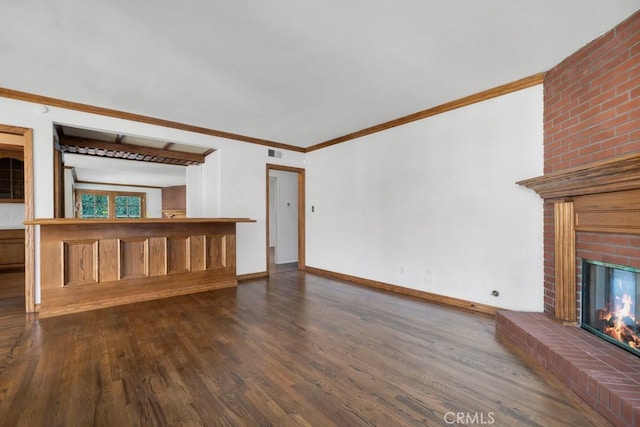 17501 Parthenia St, Sherwood Forest, CA 91325 - photo 23