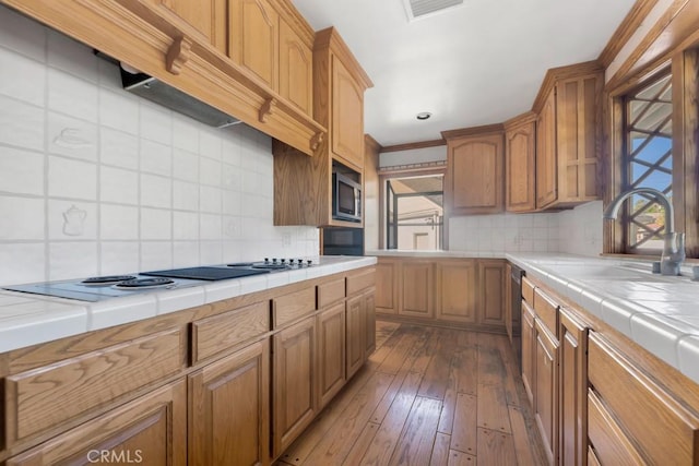 17501 Parthenia St, Sherwood Forest, CA 91325 - photo 32