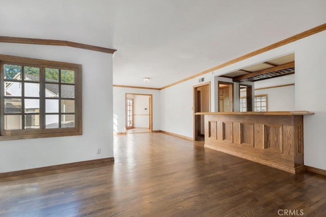 17501 Parthenia St, Sherwood Forest, CA 91325 - photo 22