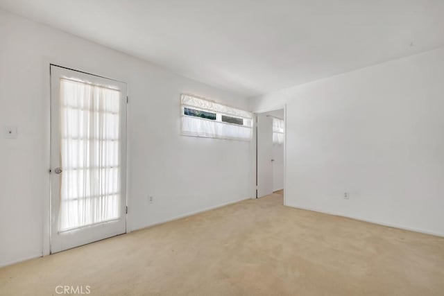 17501 Parthenia St, Sherwood Forest, CA 91325 - photo 48