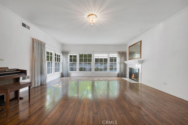 17501 Parthenia St, Sherwood Forest, CA 91325 - photo 14