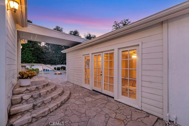 17501 Parthenia St, Sherwood Forest, CA 91325 - photo 75