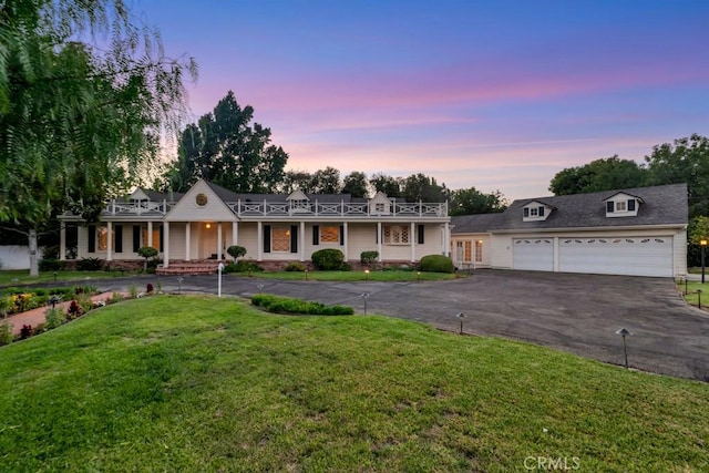 17501 Parthenia St, Sherwood Forest, CA 91325 - photo 67