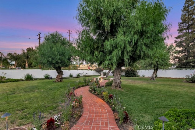 17501 Parthenia St, Sherwood Forest, CA 91325 - photo 70