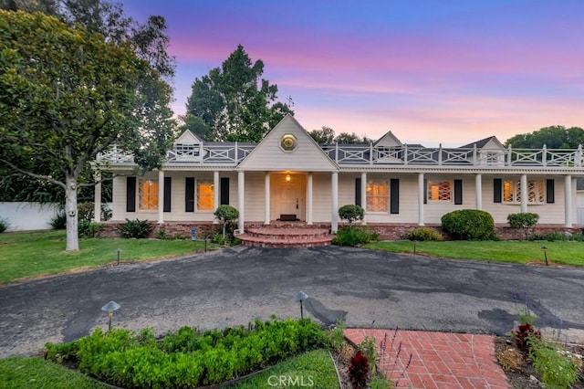 17501 Parthenia St, Sherwood Forest, CA 91325 - photo 68