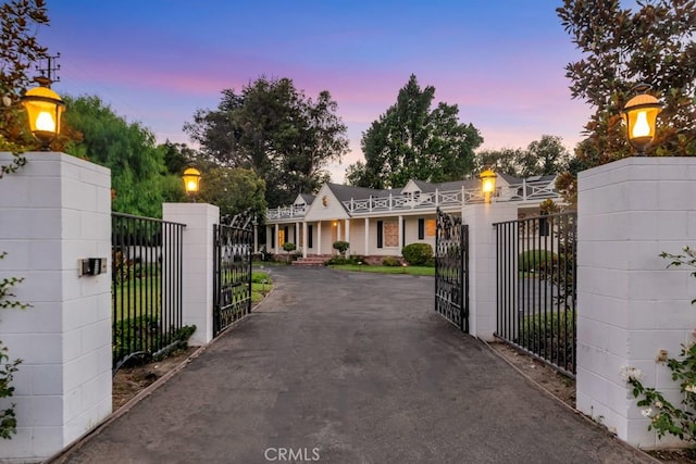 17501 Parthenia St, Sherwood Forest, CA 91325 - photo 1
