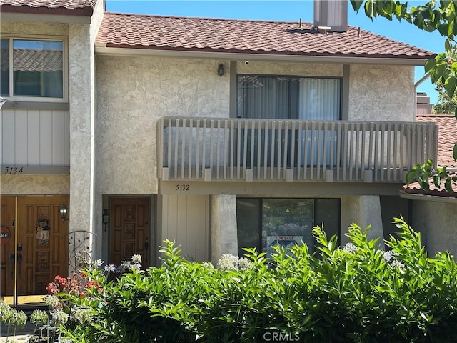 5132 Aspen Dr, Montclair, CA 91763 - photo 1
