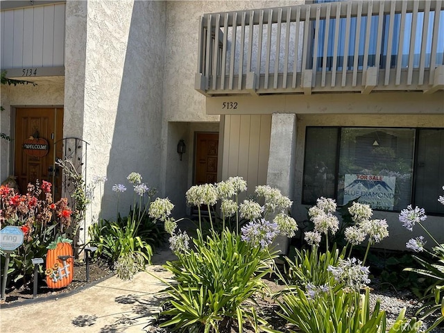 5132 Aspen Dr, Montclair, CA 91763 - photo 2