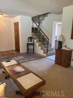 5132 Aspen Dr, Montclair, CA 91763 - photo 9