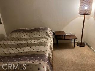 5132 Aspen Dr, Montclair, CA 91763 - photo 4
